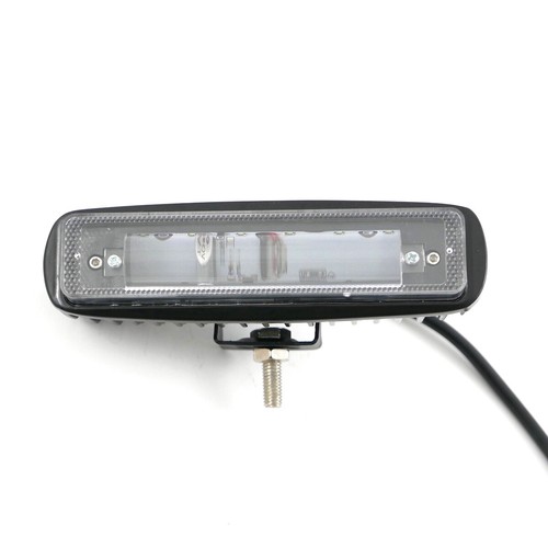 30w led étroit projecteur - Étroit,