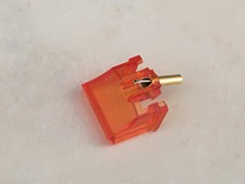 6569.2 Diamant ROTEL 2RC4 Stylus Needle Platine vinyle