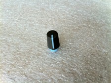 Tascam Portastudio 488 464 424