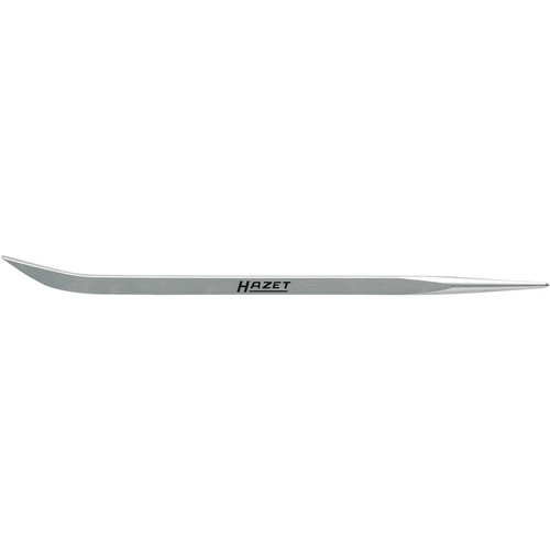 Levier hazet 2165 - levier, 2165-2
