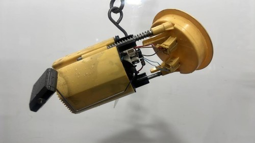 Pompe immergee bmw serie e90 - pompe,