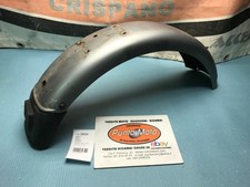 Garde-boue de support de