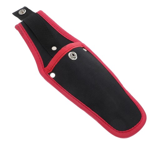 Porte outil ceinture - porte-outil, petit