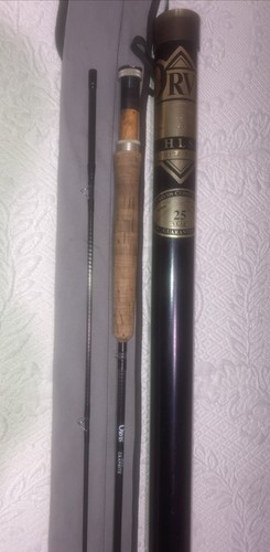 Orvis hls graphite - orvis,