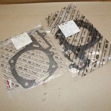 1 JOINT DE CULASSE + EMBASE