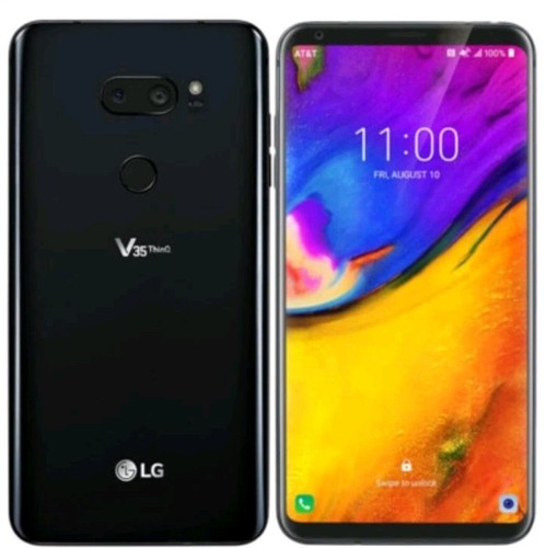 V35 thinq 64gb - -, ram)