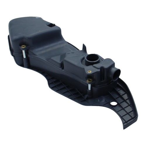 Air filter box - air,