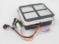 Icom IC-PS35 Internal DC Power Supply for IC-970A Ham Radio Transceiver (nice)