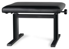 Banquette Piano Clavier Siege