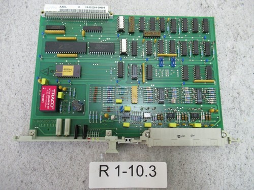 Heller 002029 unipro - 20.002029-5,