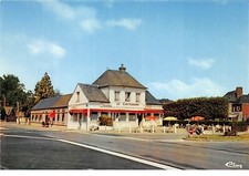 76.AM10977.Fontaine-le-Dun."Le