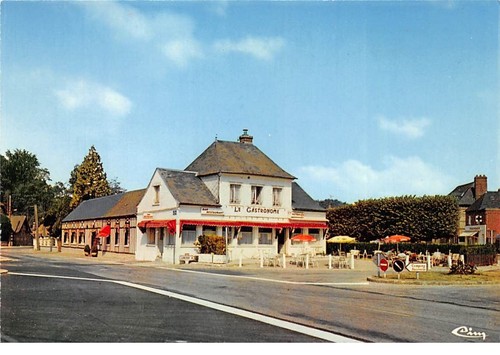 76.AM10977.Fontaine-le-Dun."Le