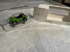 CON FERR DUNE BUGGY 1968   