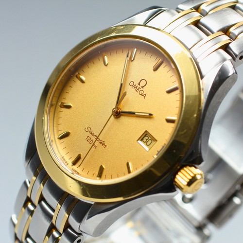 Montre quartz homme vintage - montre,