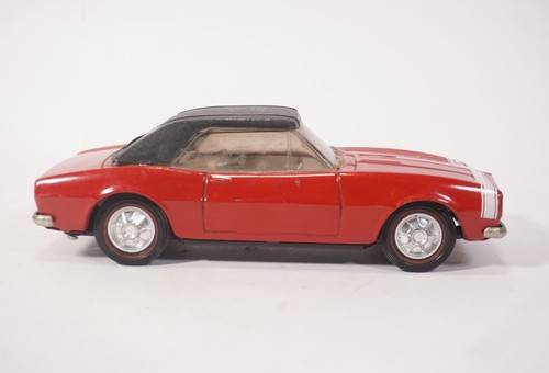 Vintage nomura japon années - japon,