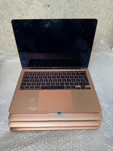 Lot macbook air a2337 - air,
