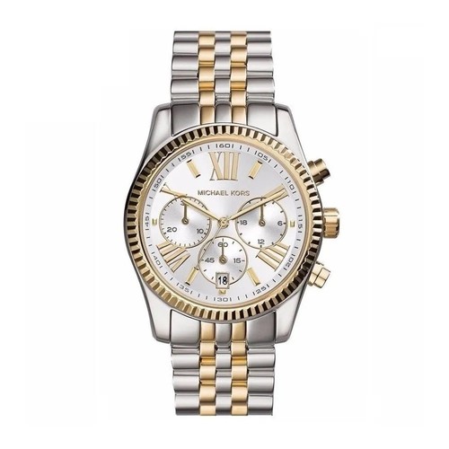 Montre femme michael - femme,