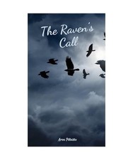 The Raven's Call, Pilviste