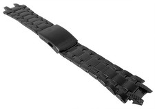 Casio Edifice Bracelet Montre