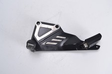 Repose-pieds gauche BMW K 1100