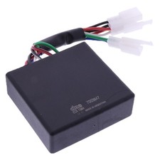 CDI Unité Boîte D'Allumage