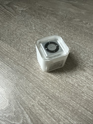 Ipod shuffle - ipod,