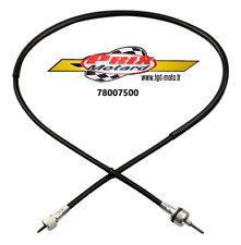 YAMAHA SR 250 1980/1982 CABLE COMPTEUR NEUF