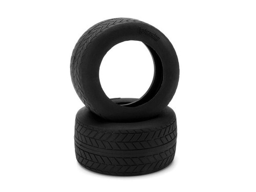 Hpi 102994 pneus vintage - 102994,