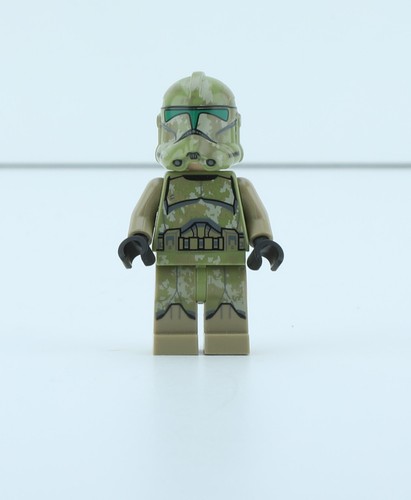 Lego star wars sw0519 clone - lego,