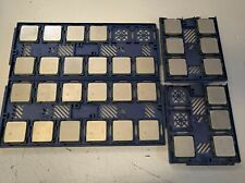 AMD Athlon 64 X2 4600+