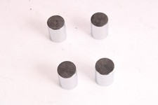 De Rechange Pieds pour Monitor Audio Radius 360 Caisson de Basse