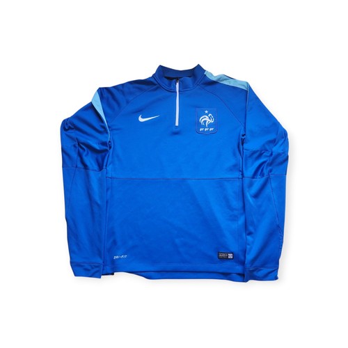 Sweat nike dri fit - nike, france