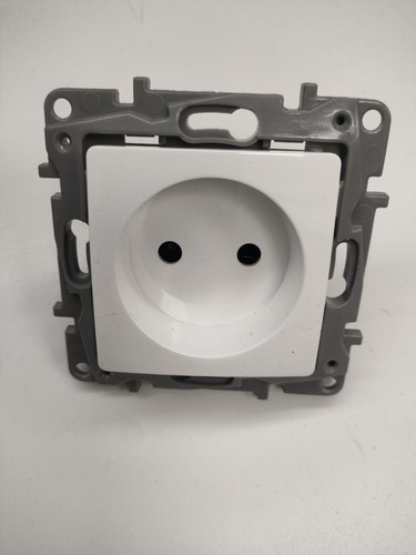 Legrand 664734 prise de - legrand,