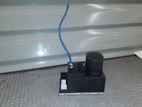 Audi 1999 pompe - pompe, à
