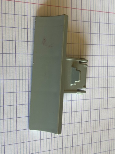 Playmobil godet pelle - godet,