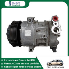 🇫🇷 COMPRESSEUR AIR