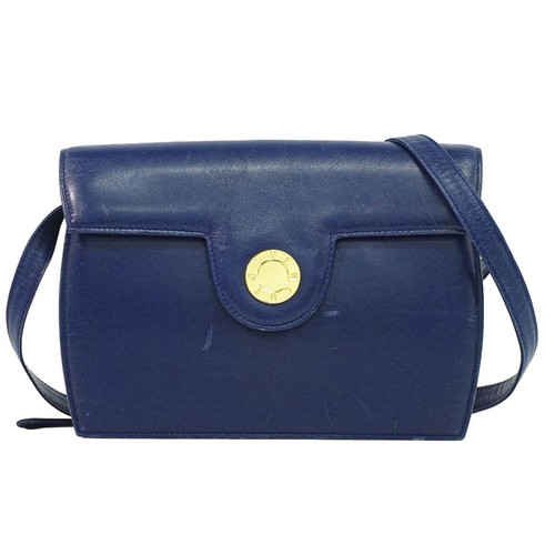 Sac bandoulière bandoulière