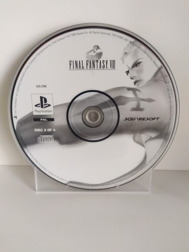 Final fantasy viii - fantasy,