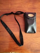 Pentax zoom 90-WR fonctionne piles neuves fournies.