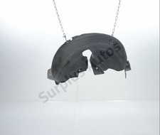 PARE-BOUE ARRIERE DROIT