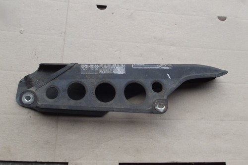 Honda xr125r xr125l rear - xr125r,