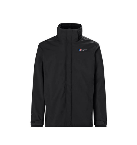Berghaus veste hillwalker - veste, 3in1