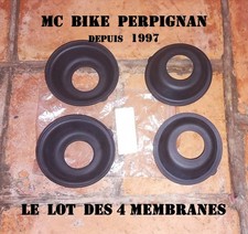 Yamaha 600 diversion