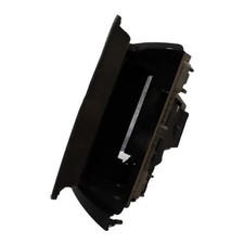 Boite a gants AUDI A3 3