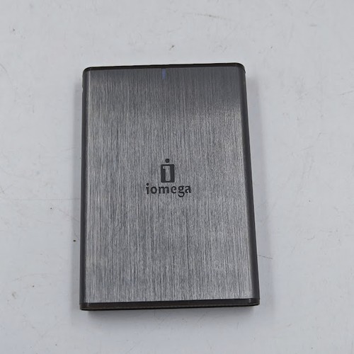 Disque dur externe - disque,