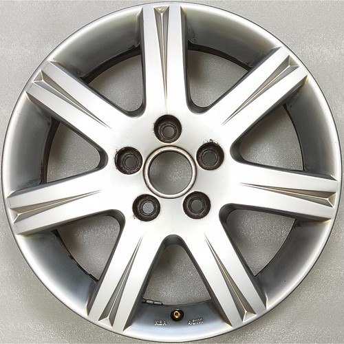 Jante originale audi a3 - jante,