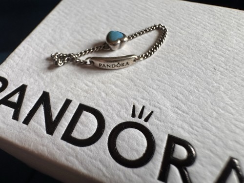 Pandora spirited heart - 2,