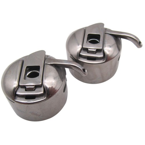 2pcs bobbin case pour - bobbin,