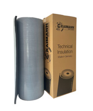 Kaimann Kaiflex ST B-s3, d0