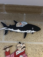 déco en bois Murale Sous